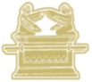 Ark of the Covenant